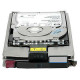 HP MSA 300GB 6G SAS 15K SFF 2.5 Dual Port Ent Hard Drive C8S61A